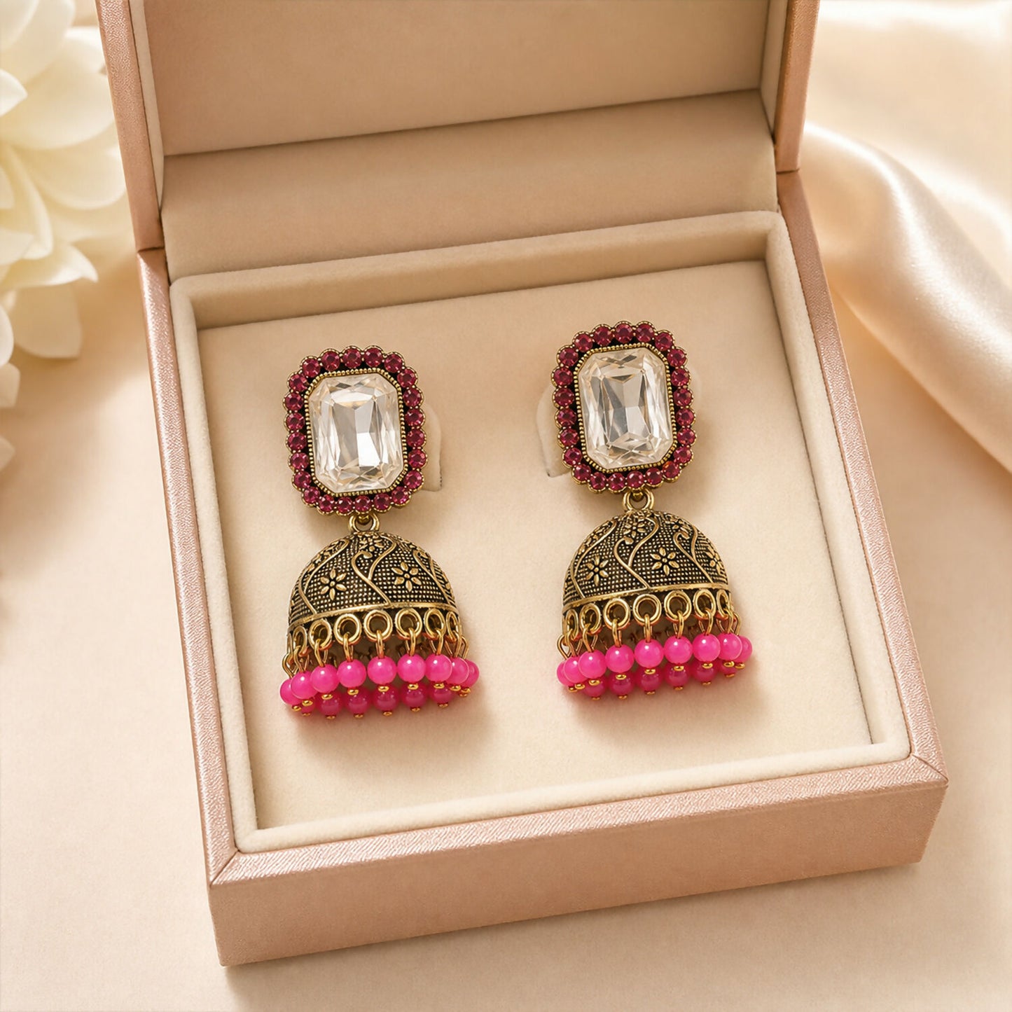 earrings 1 image 2