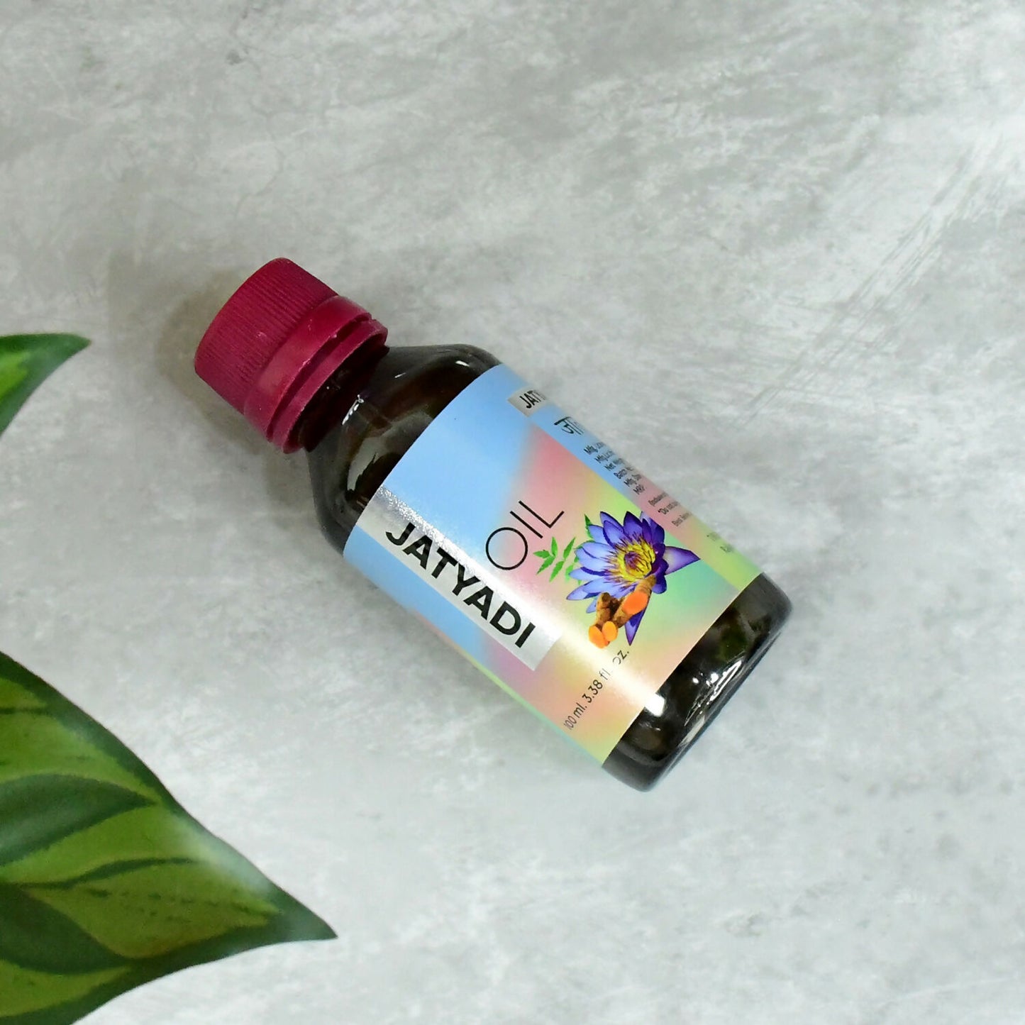 Jatyadi-Oil-03