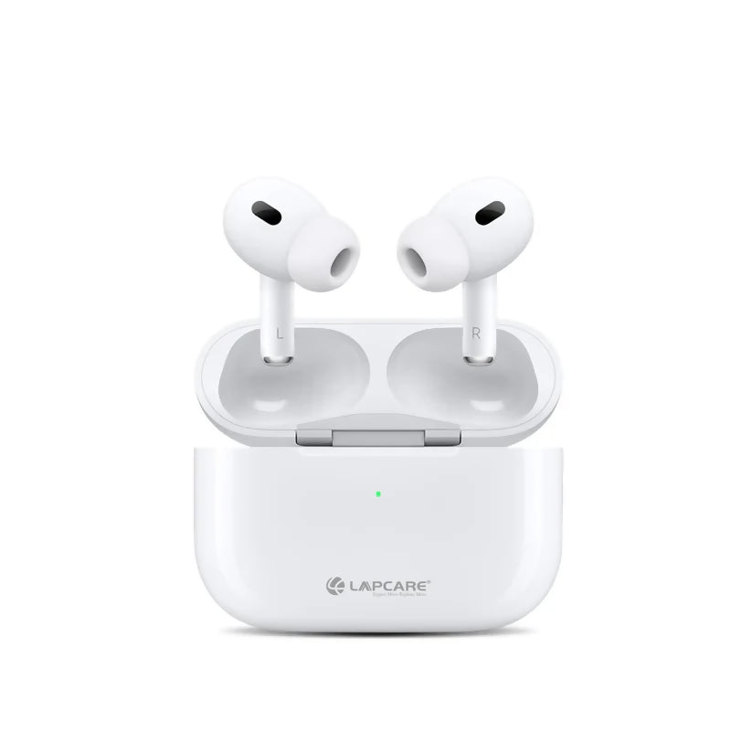 Twinpods LBTB 213 Airphones