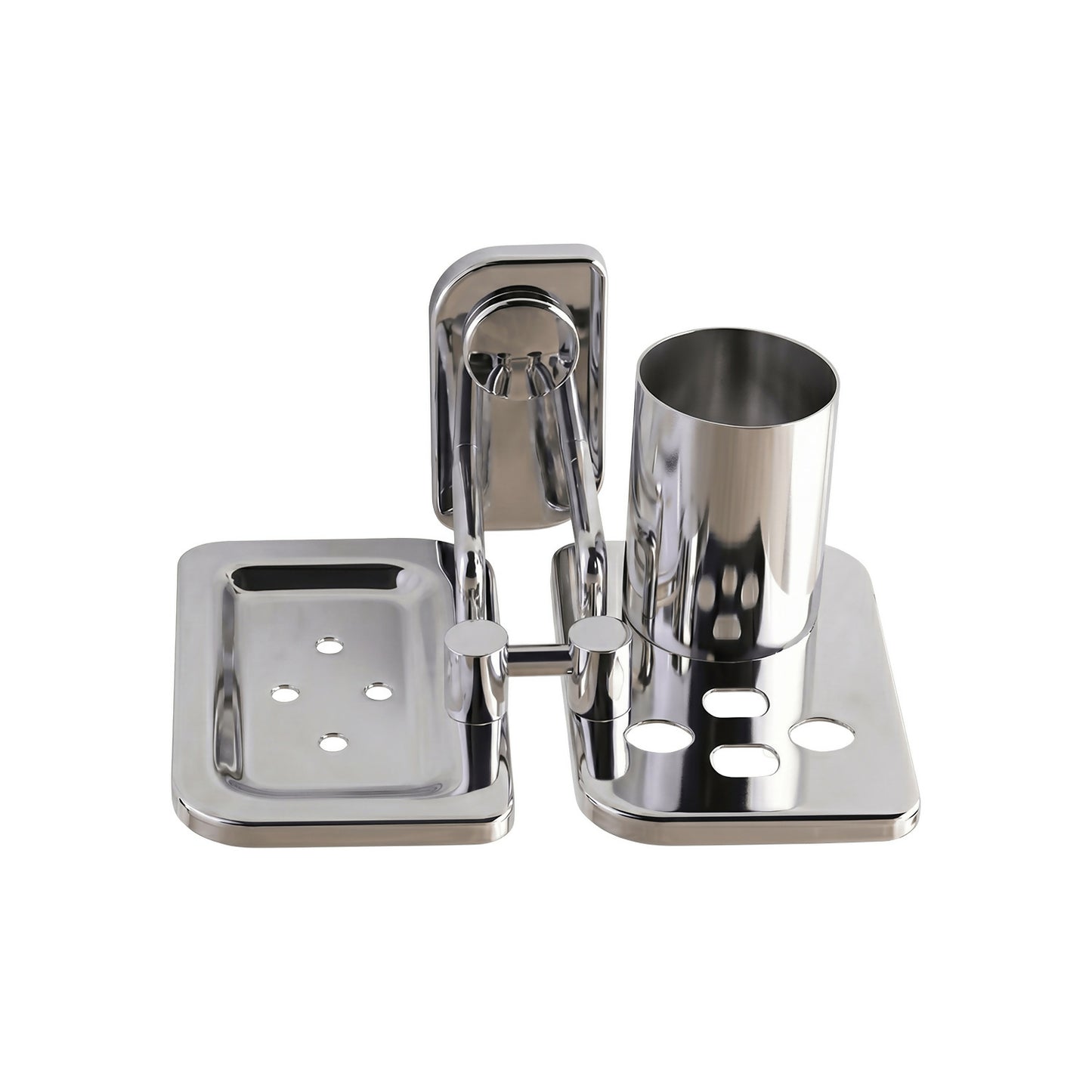 Soap-Dish-With-Tooth-Brush-Holder-05