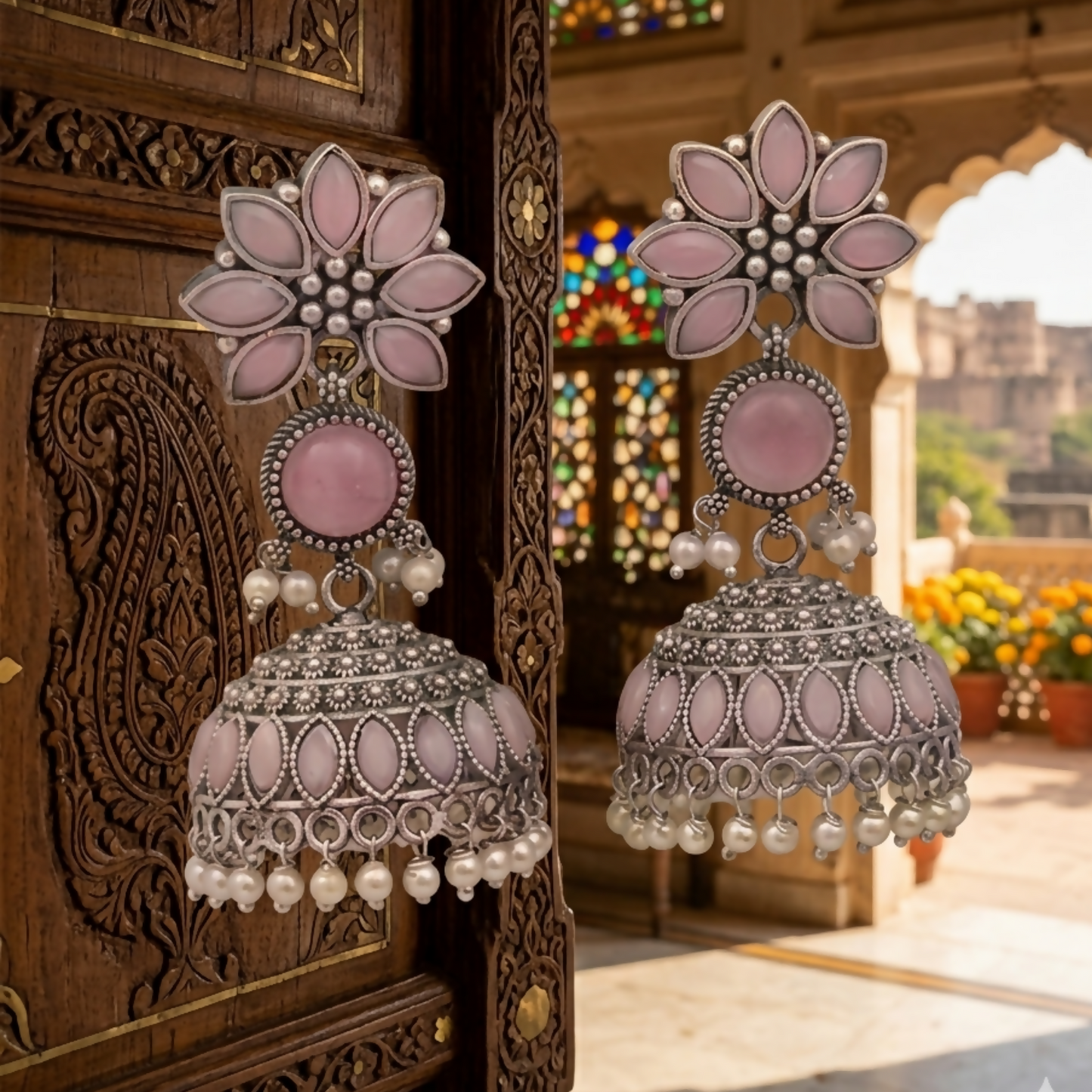 Untitled design (7)