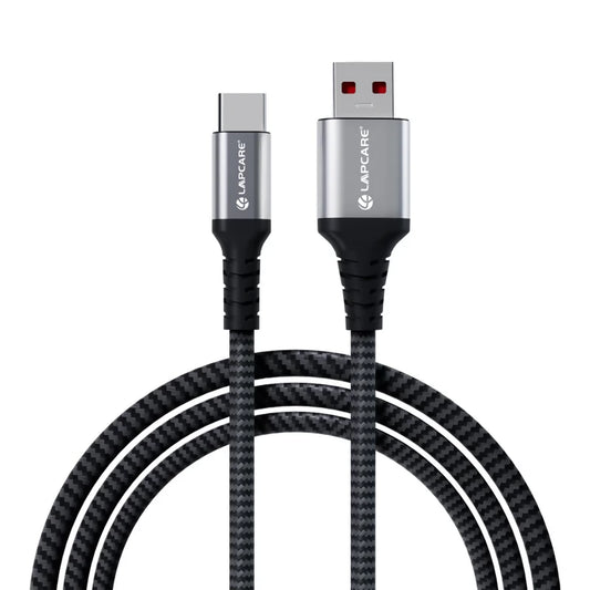 Type C Fast Charging Cable