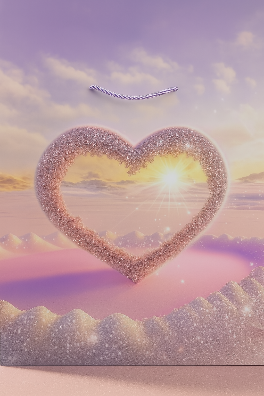 ChatGPT Image Jul 7, 2025, 05_45_52 PM