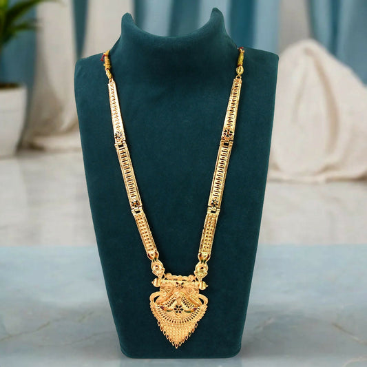 WhatsApp Image 2025-01-20 at 17.38.12 (1)