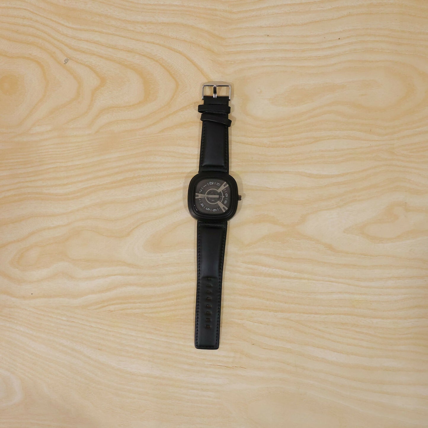 watch-1---07