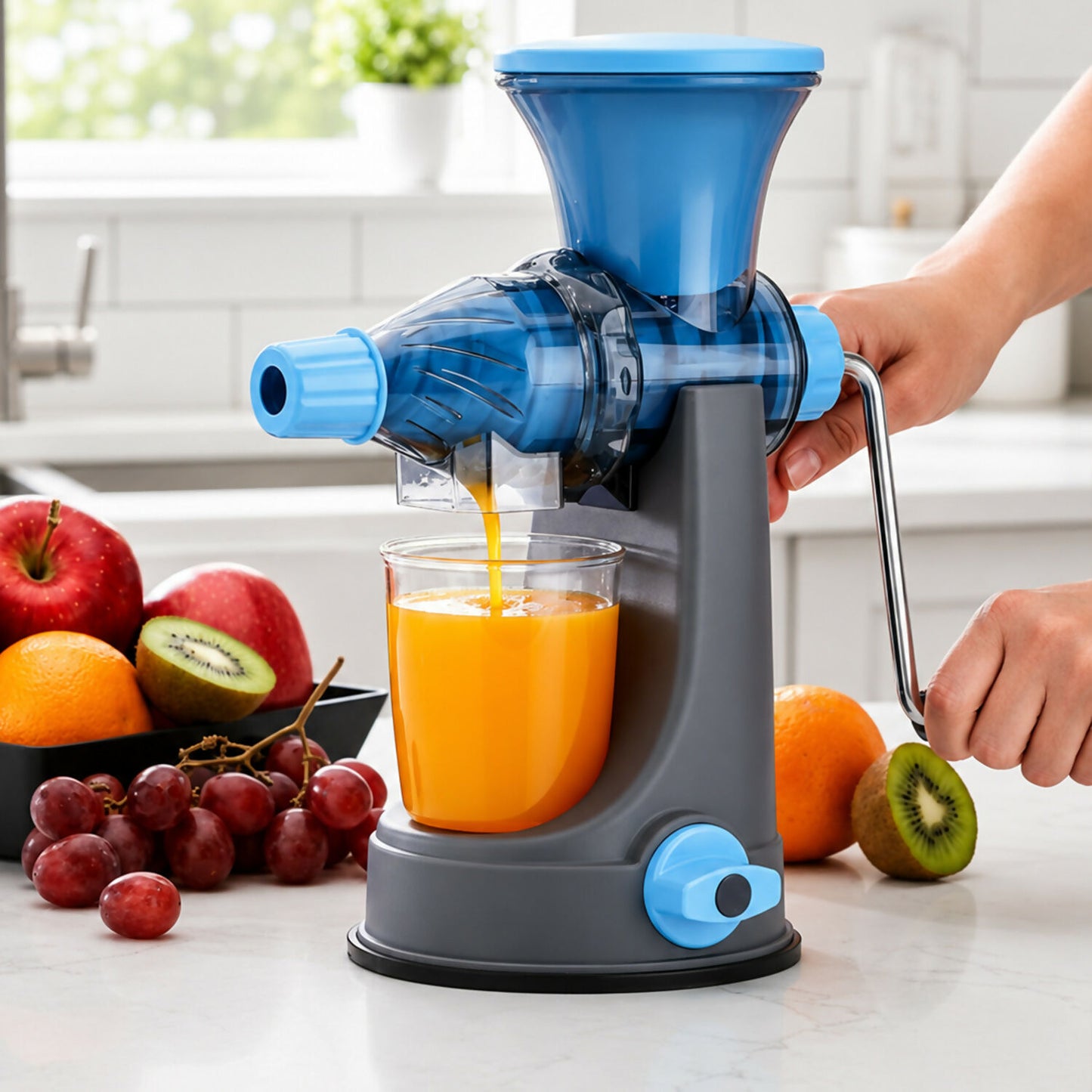 Juicer-01