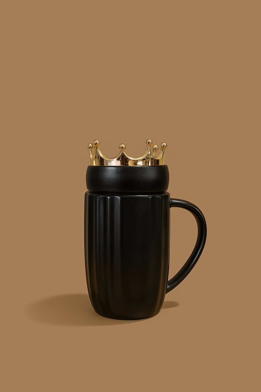 WhatsApp Image 2025-07-31 at 11.58.28