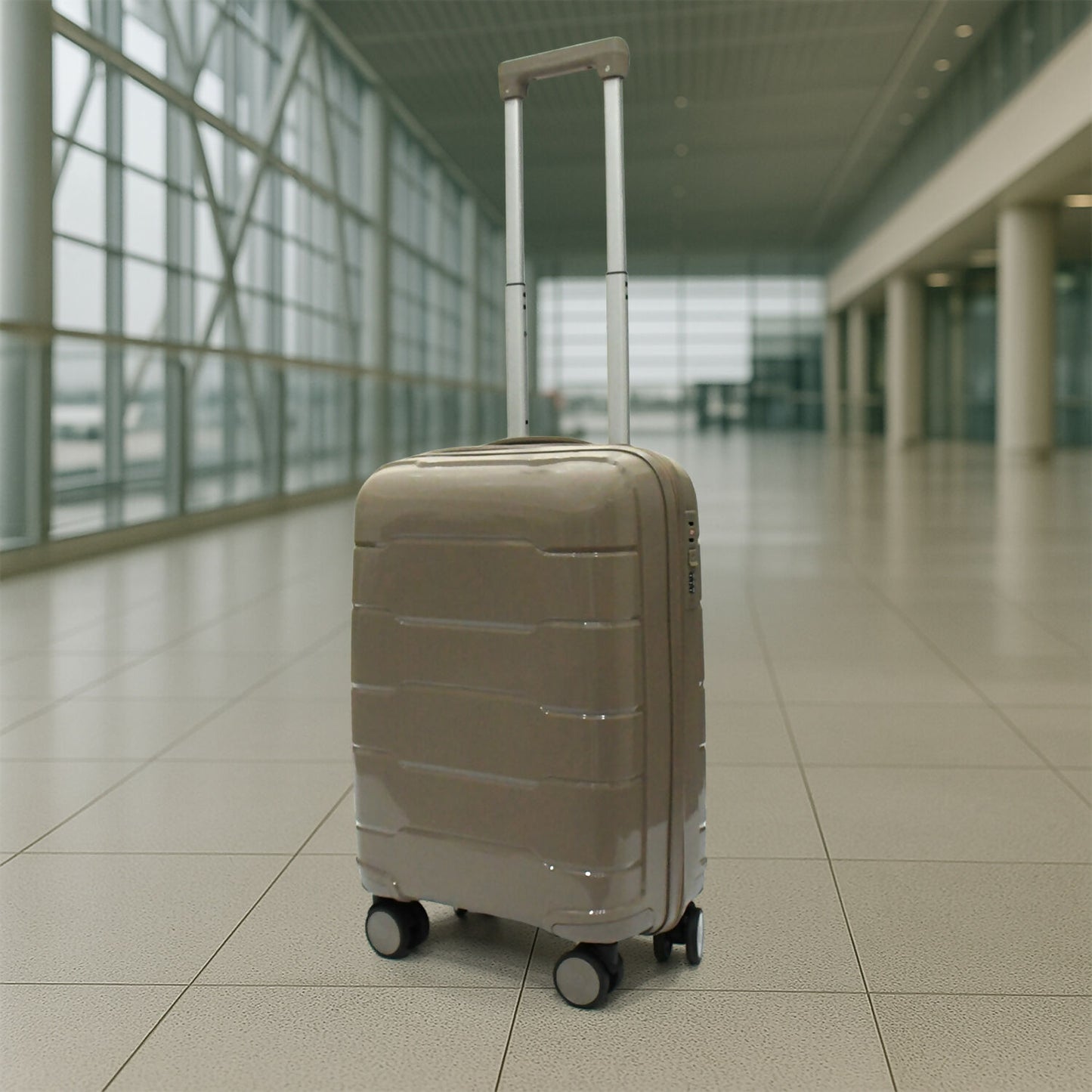 Travel-Suitcase-03