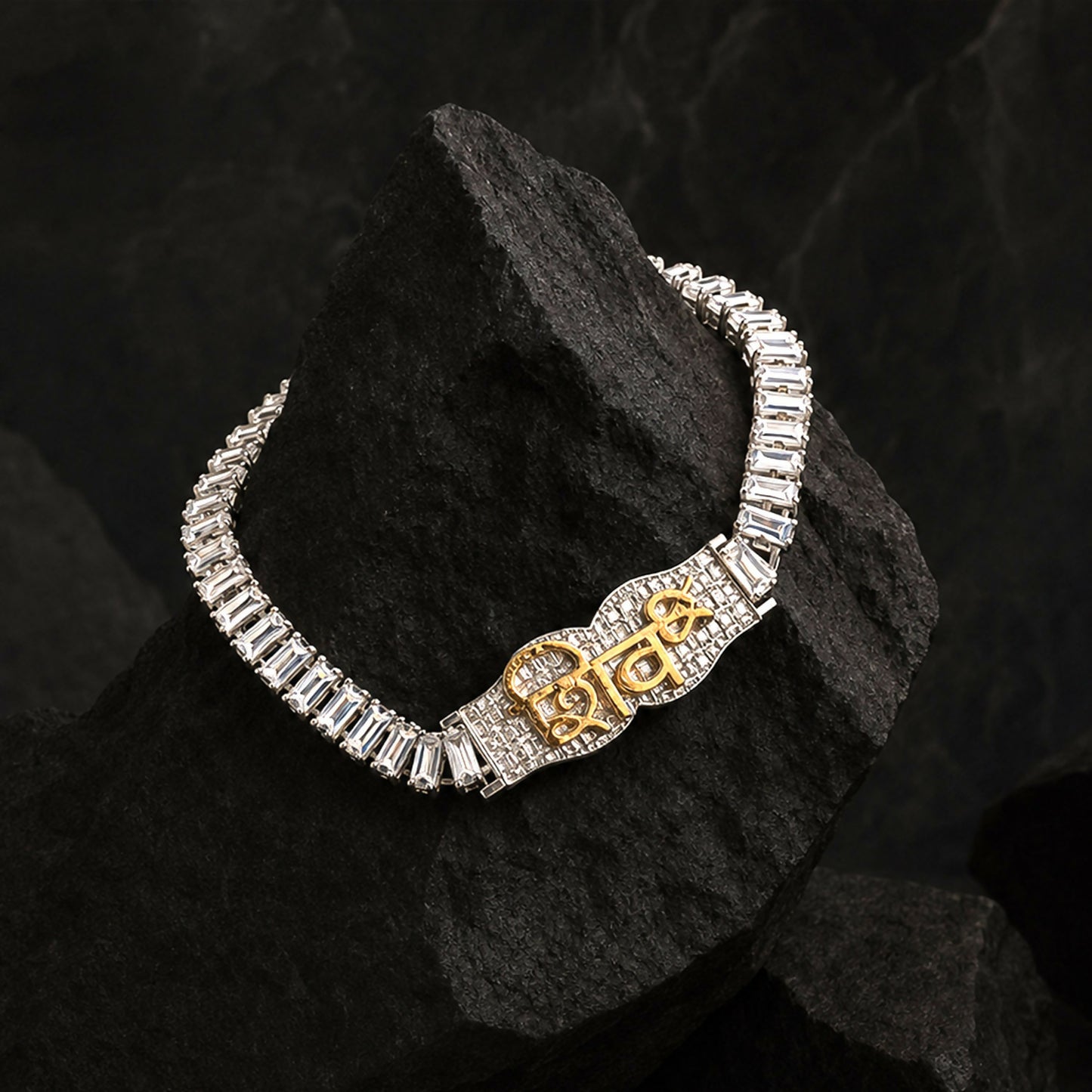 bracelet---4----02