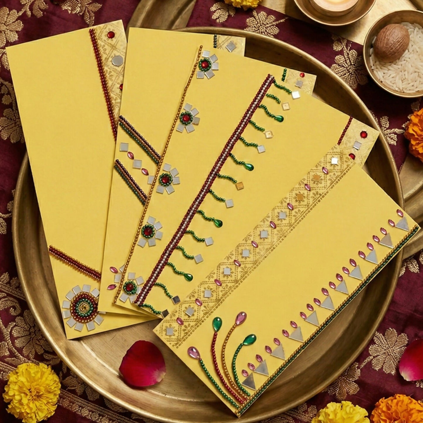 envelope_gradient-01