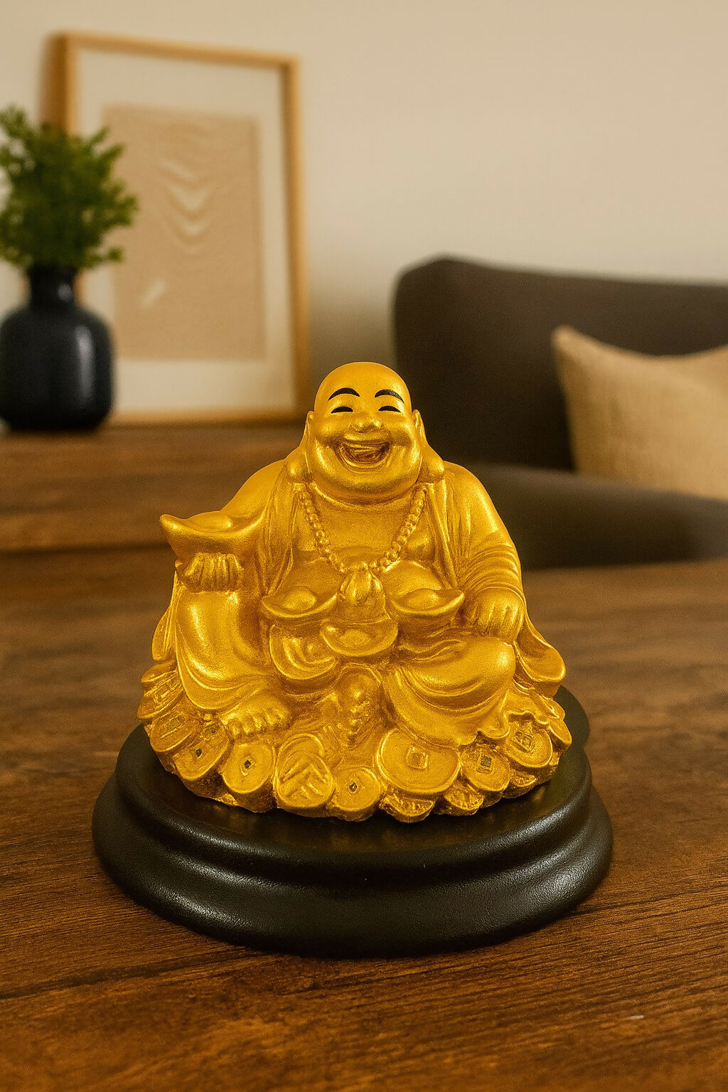 WhatsApp Image 2025-07-31 at 13.27.59