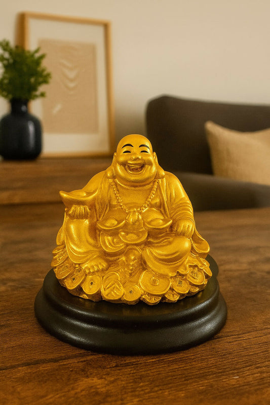 WhatsApp Image 2025-07-31 at 13.27.59