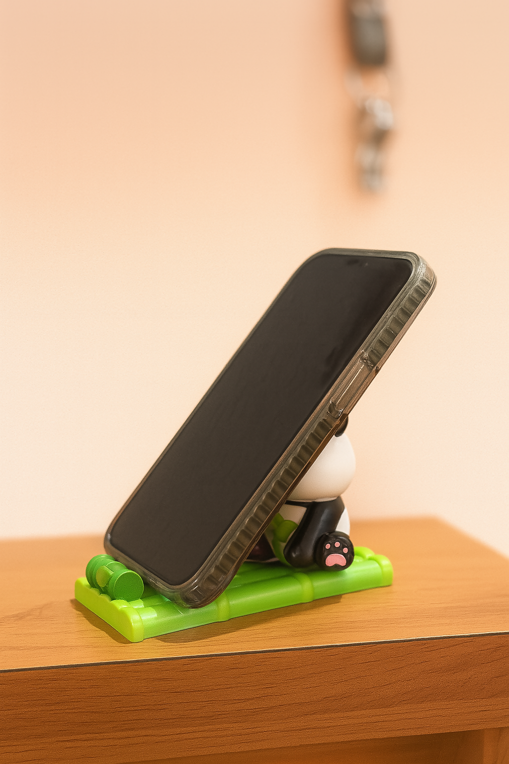 ChatGPT Image Jul 22, 2025, 12_48_09 PM