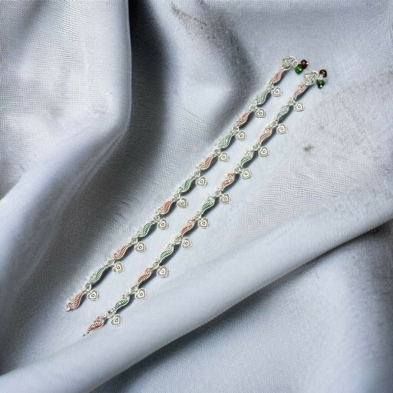 payal silver0474 (2)