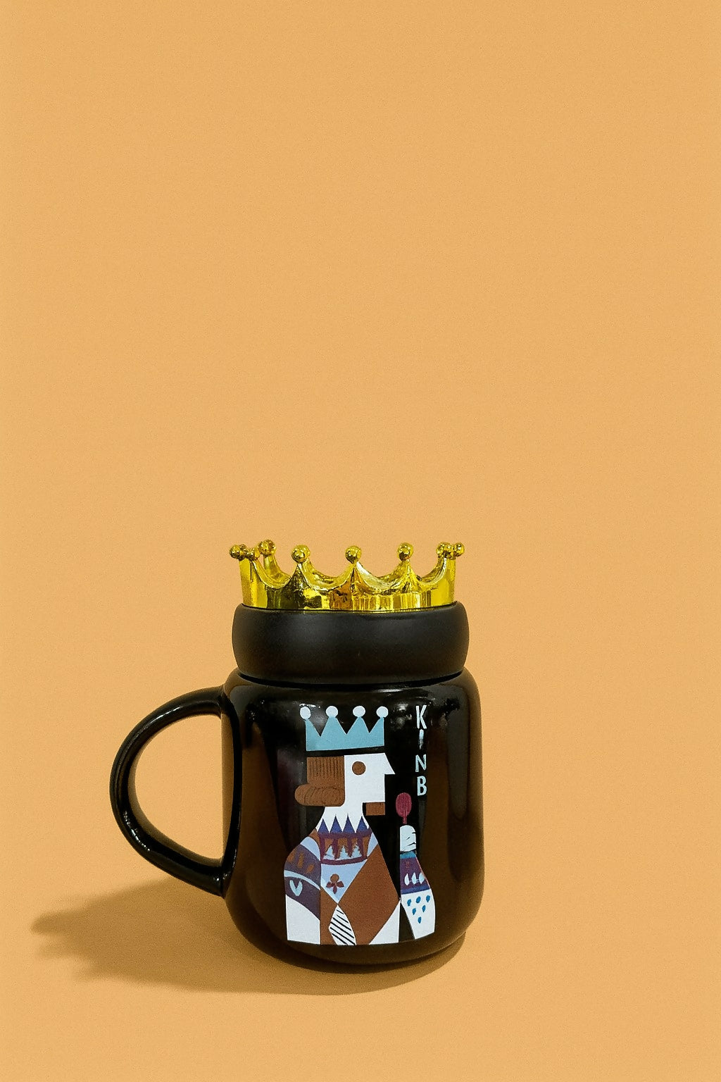 WhatsApp Image 2025-08-22 at 14.07.10