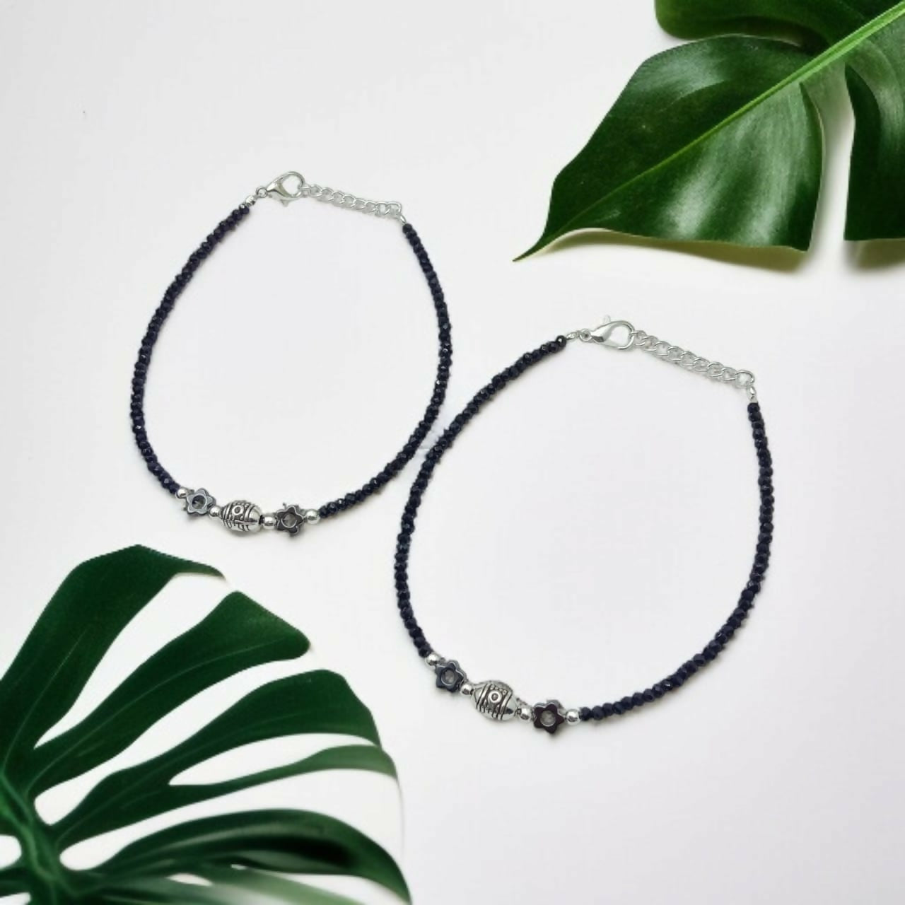 payal silver0675 (3)