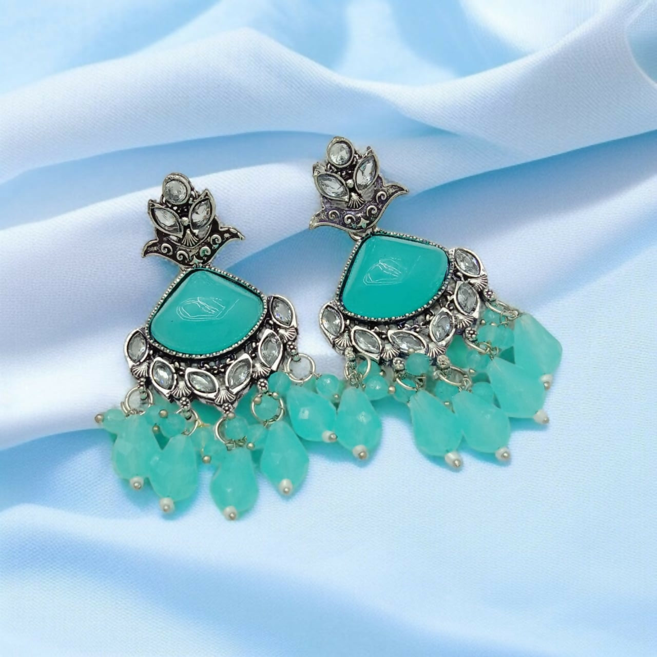 BUTTI OXODISE 0242 SKY BLUE  (3)