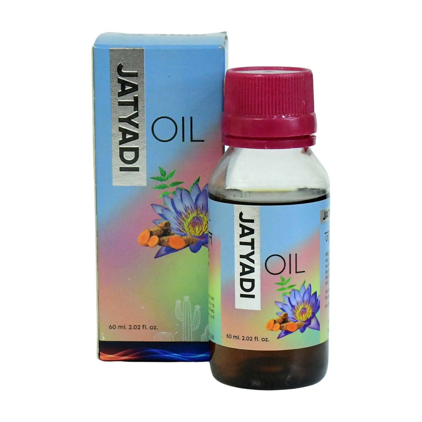 Jatyadi-Oil-05
