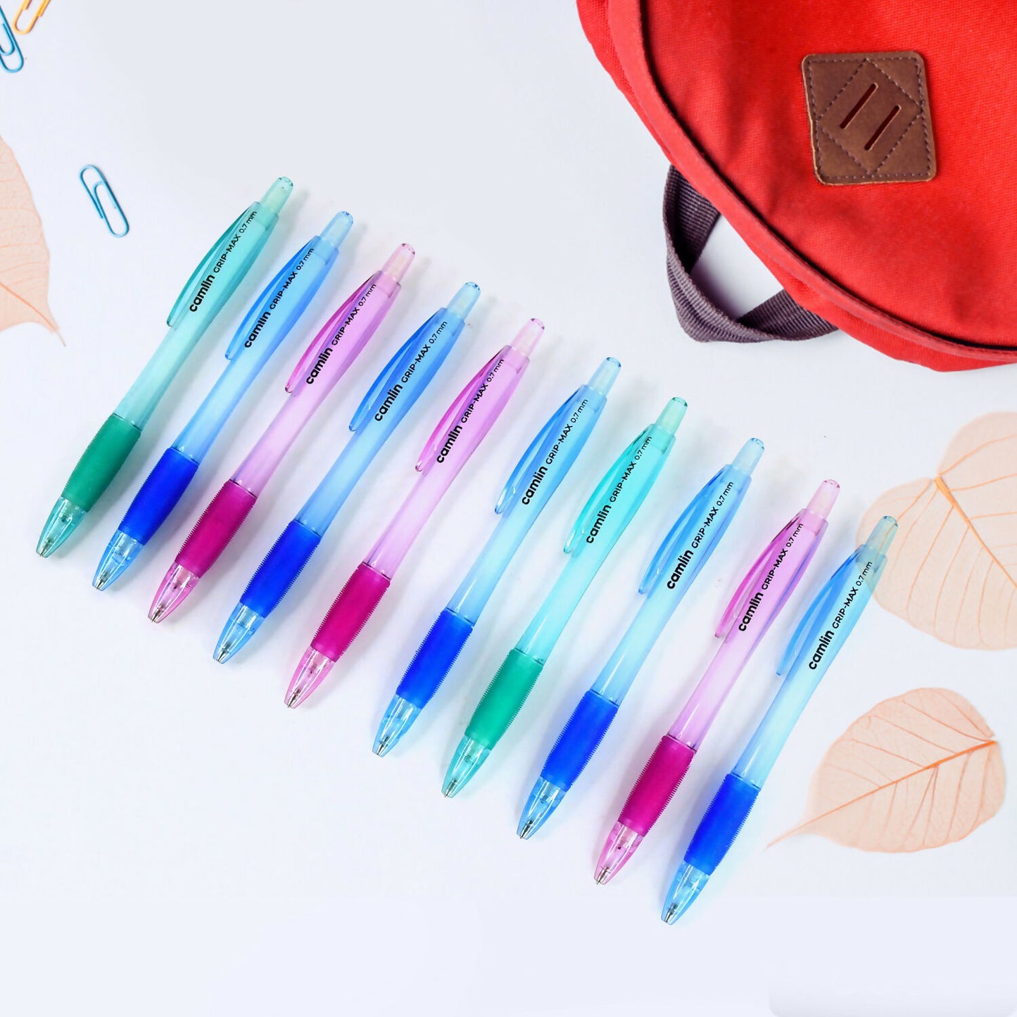 02_pencil