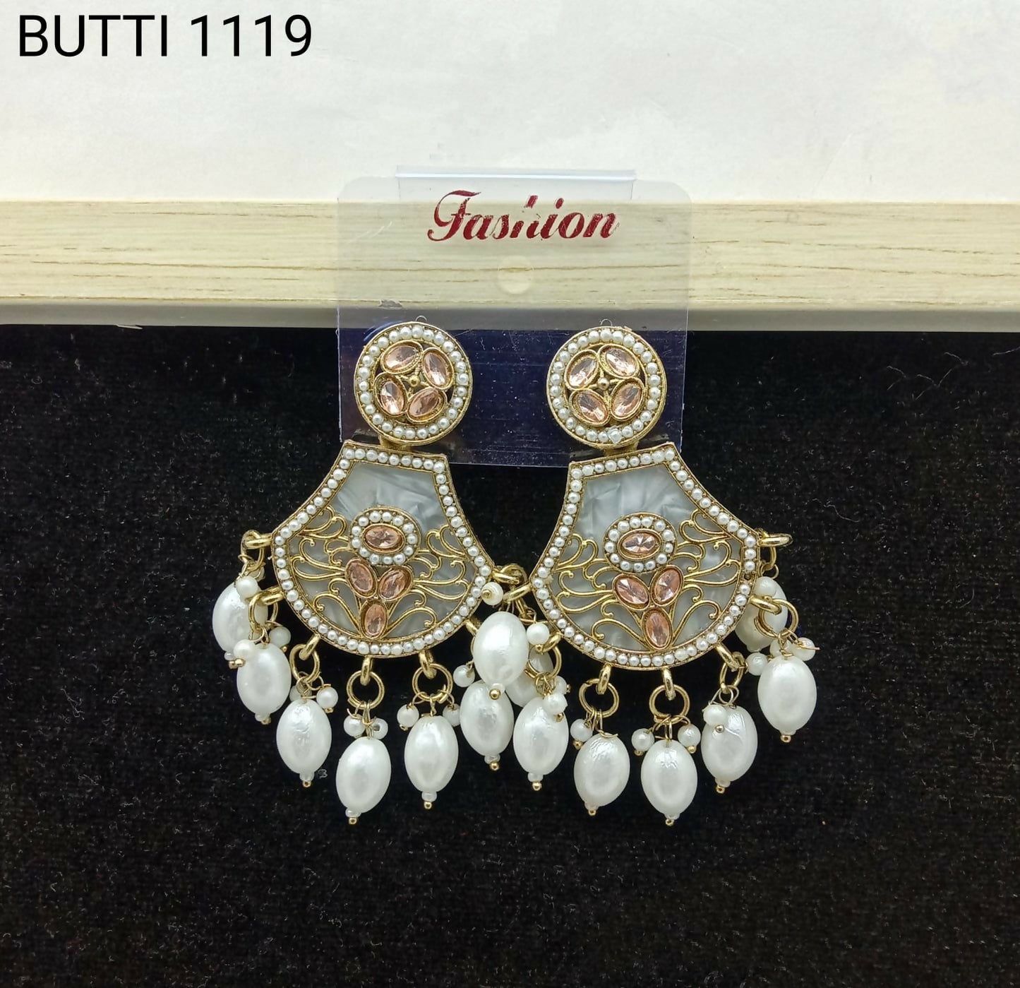 BUTTI 1119 (3)