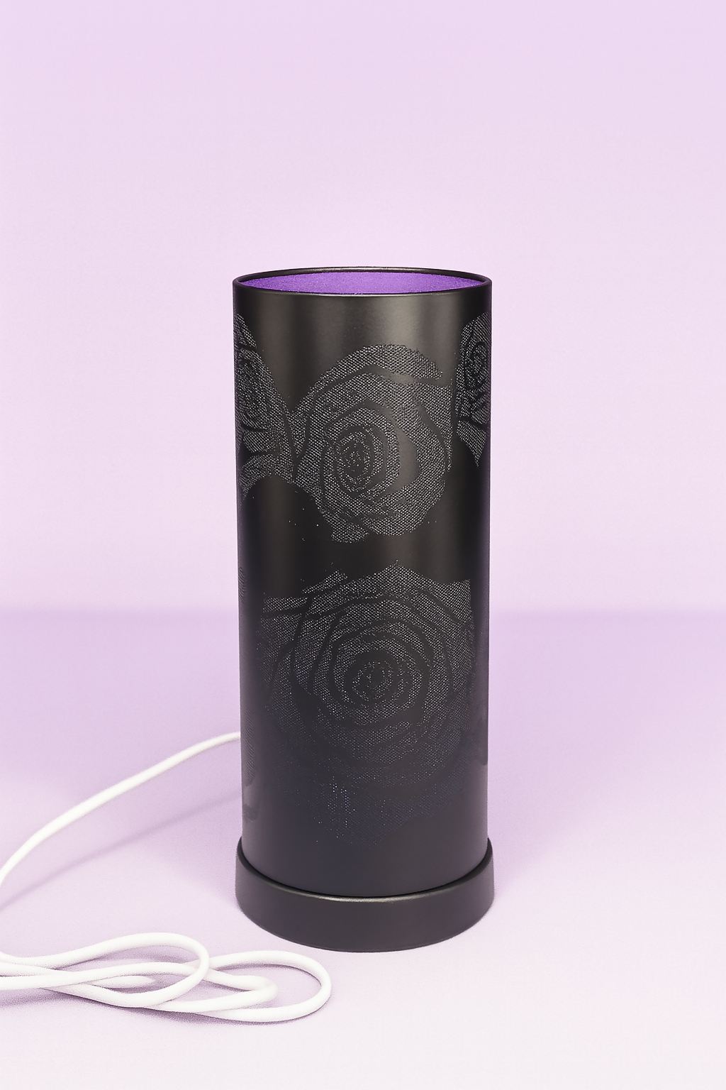 ChatGPT Image Jul 11, 2025, 02_43_41 AM