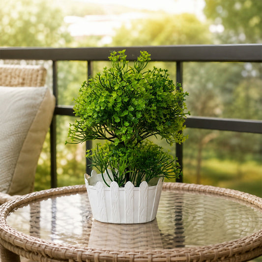 Decorative-Pot-03