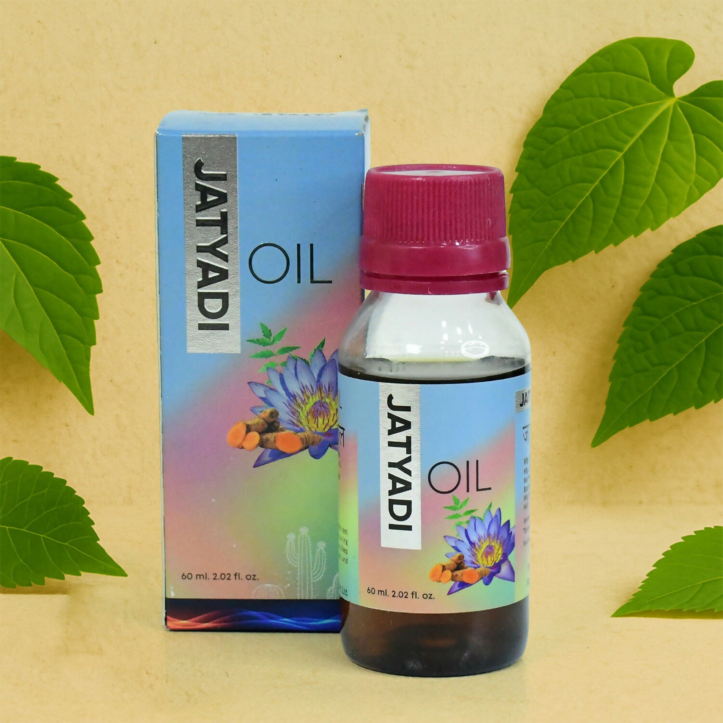 Jatyadi-Oil-04