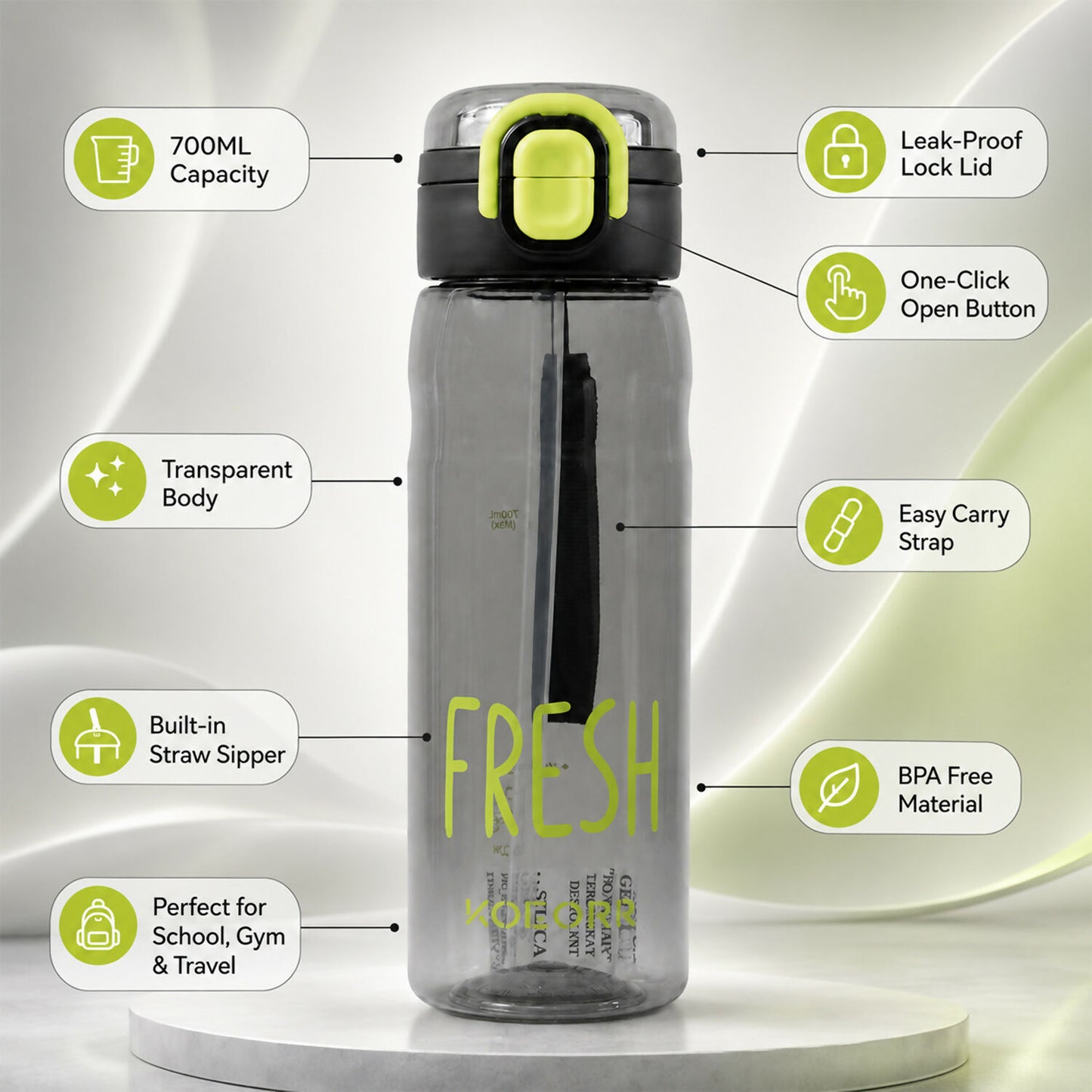 Water-Bottle-04