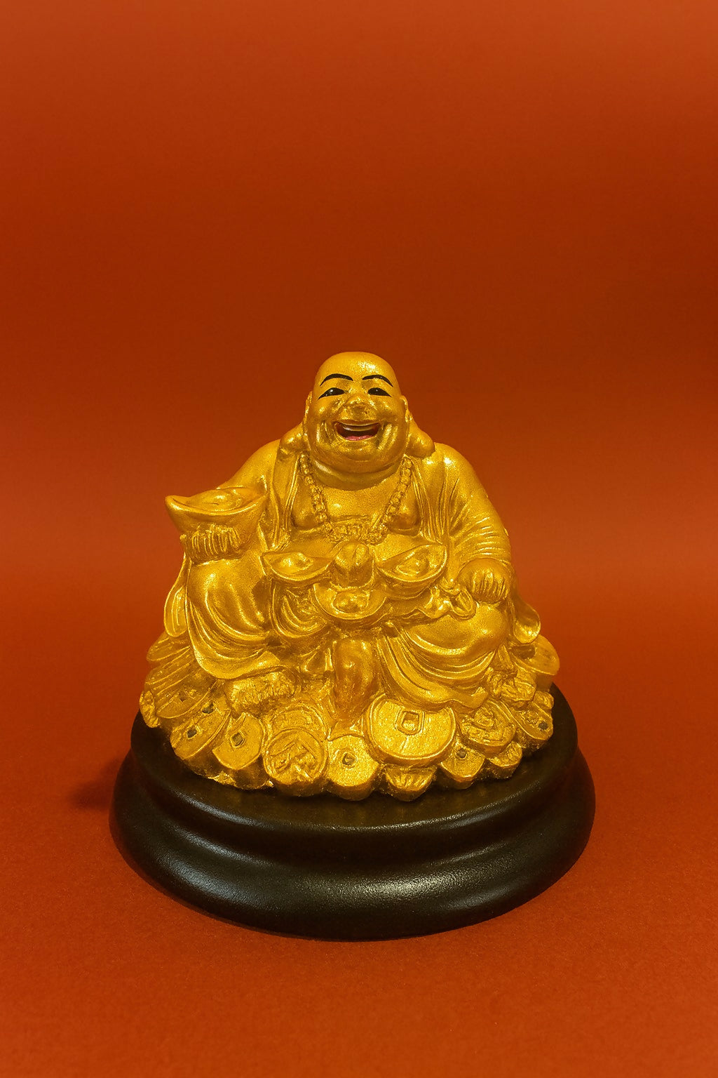 WhatsApp Image 2025-07-31 at 13.28.00 (1)