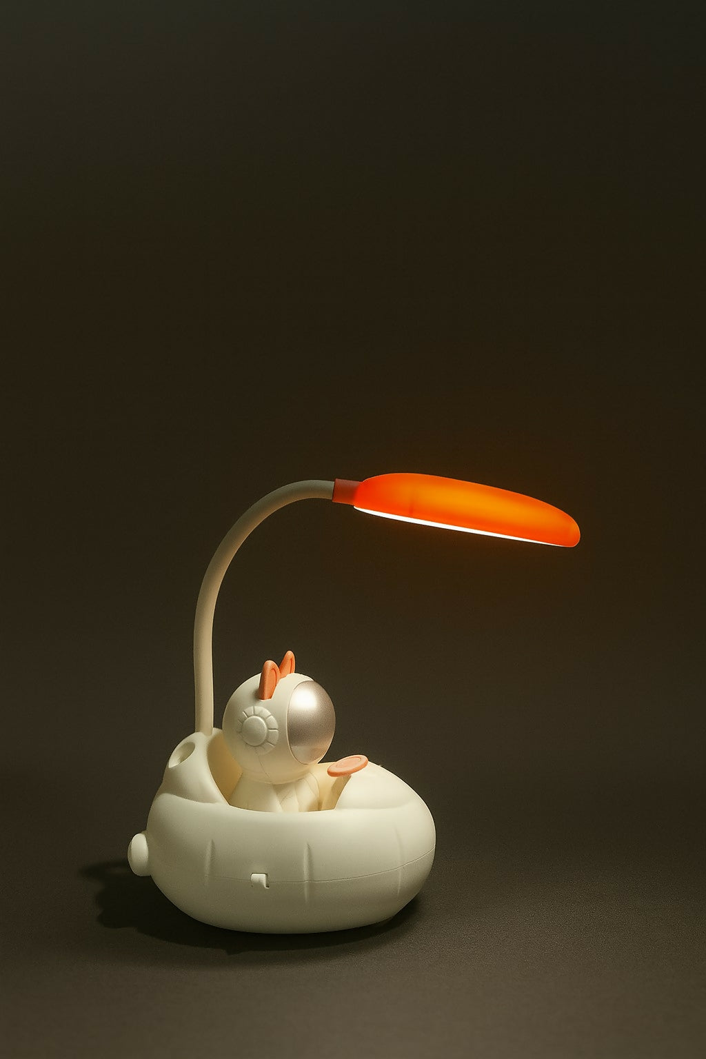 WhatsApp Image 2025-08-11 at 18.08.32