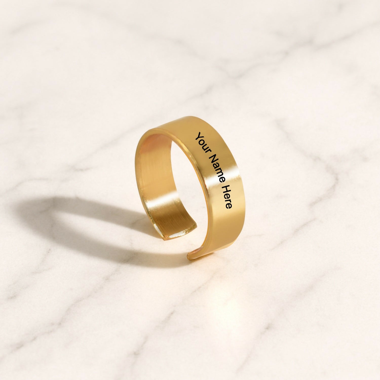 WhatsApp Image 2025-05-19 at 14.11.27