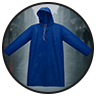 Rain Coat