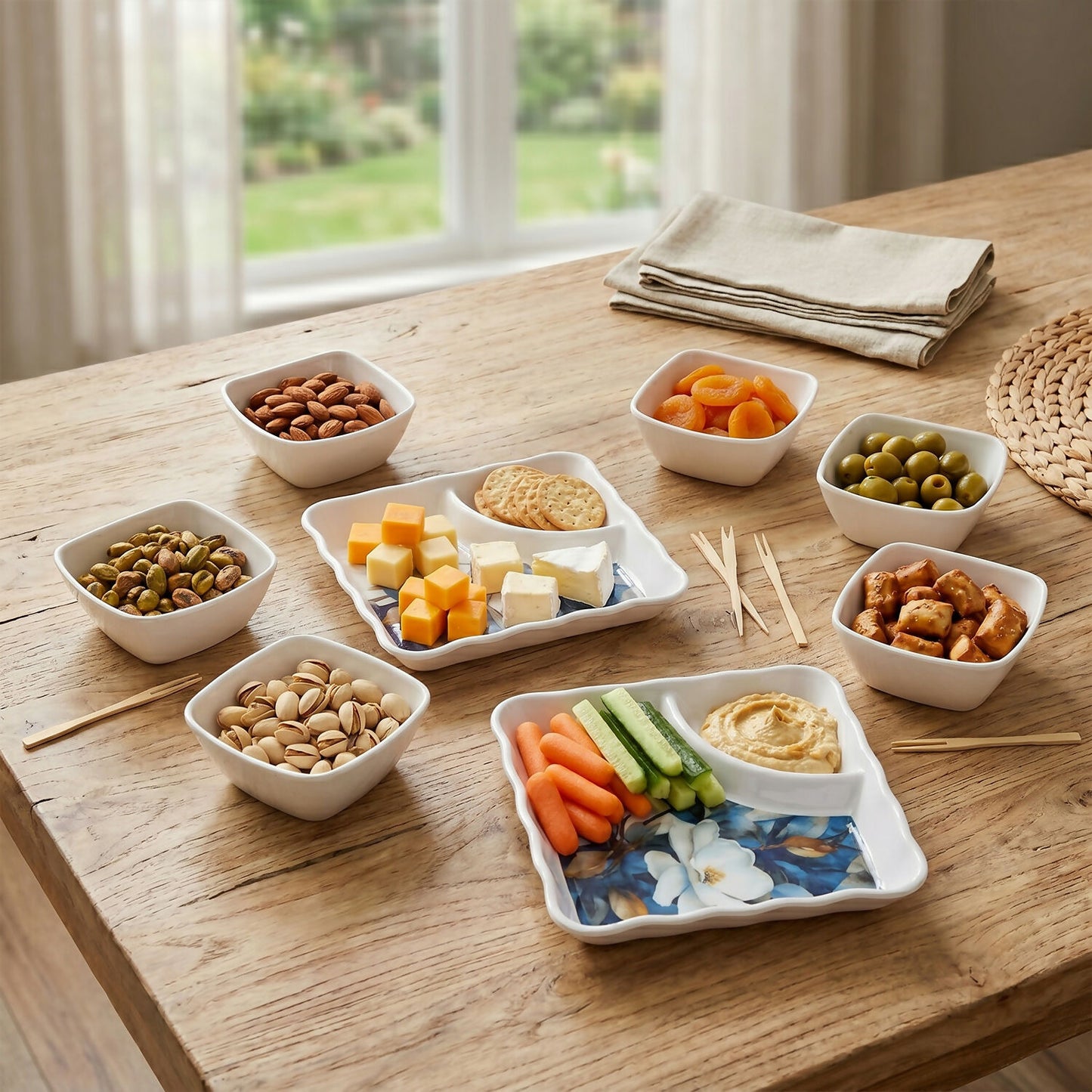 Bowl-&-Platter-Set-02