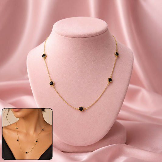 necklace--1---01