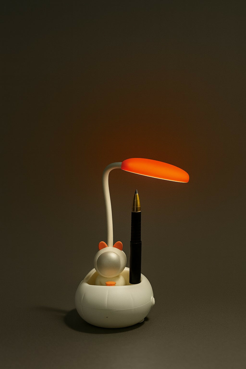 WhatsApp Image 2025-08-11 at 18.08.31 (1)