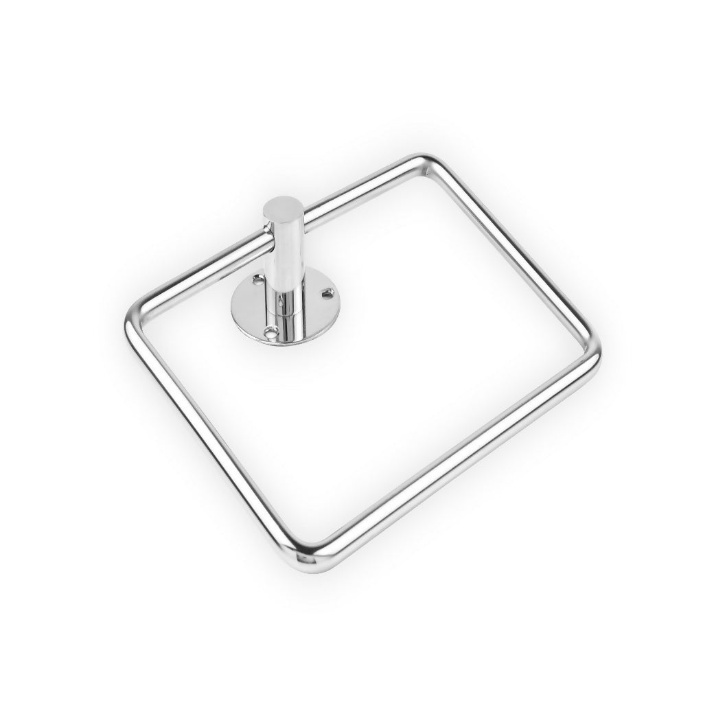 resized-image (9)