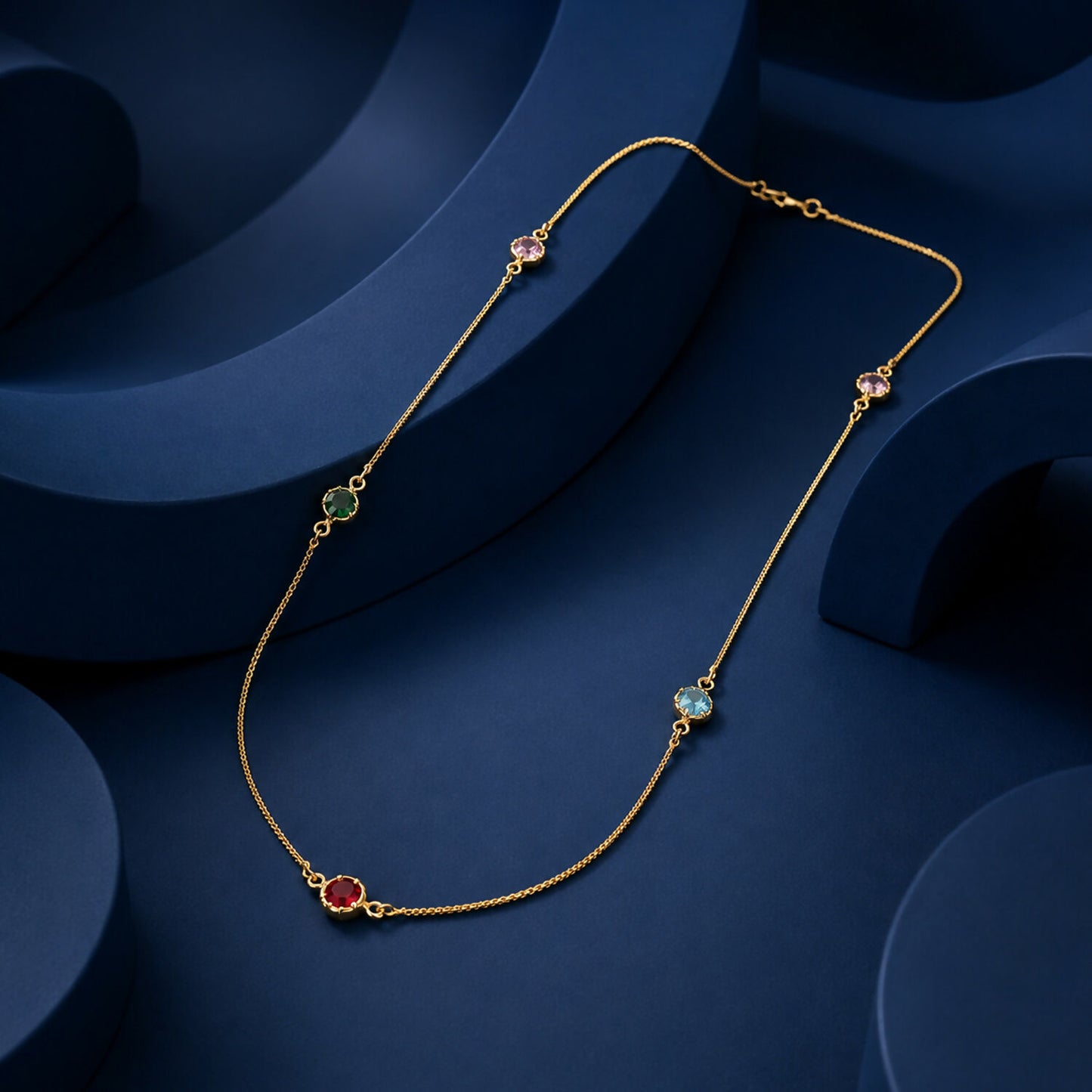 chain 2 image 2
