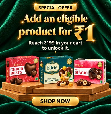 1 Rupee Gift Collection