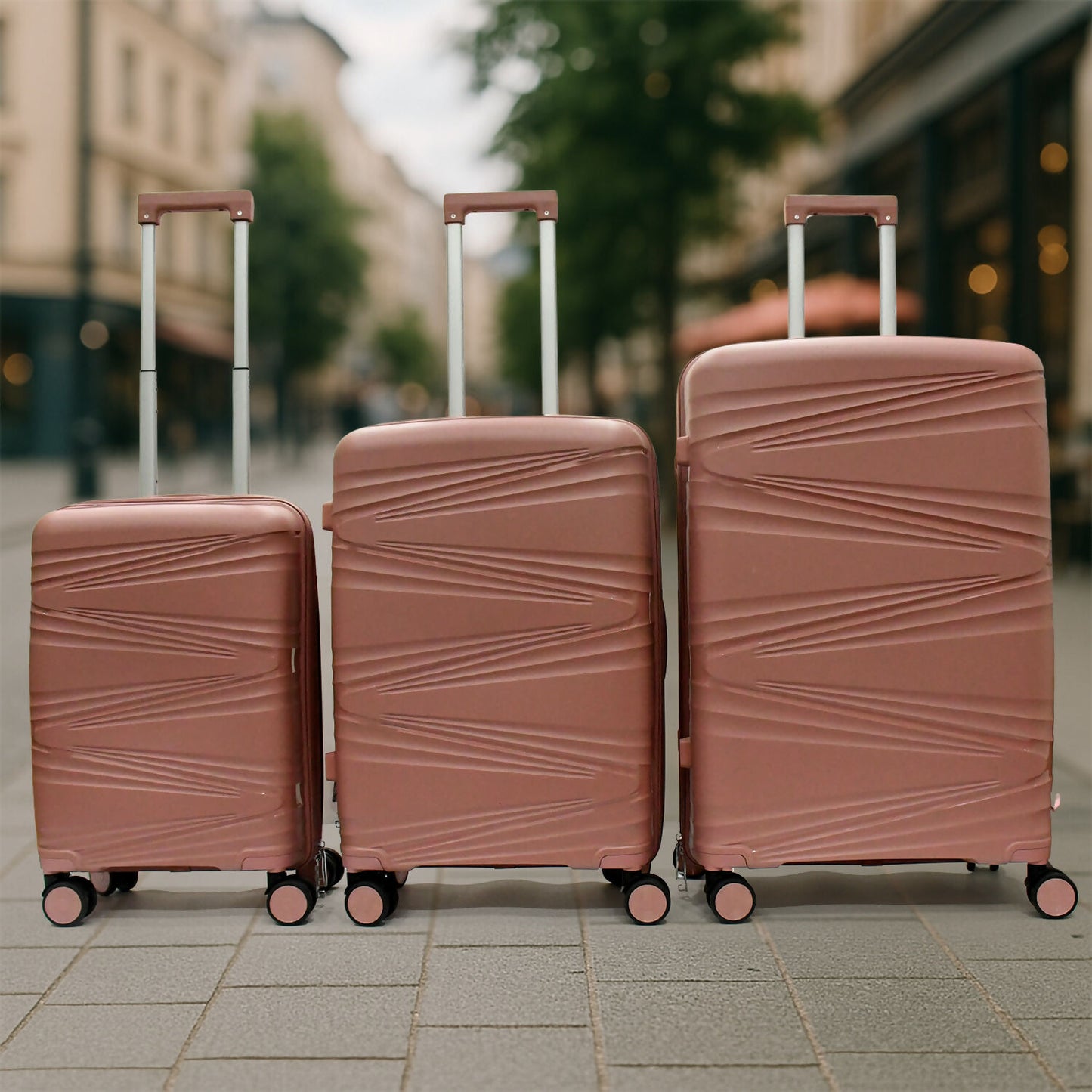 Travel-Suitcase-02