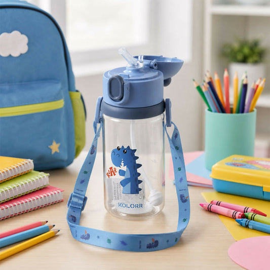 water-bottle-3---04