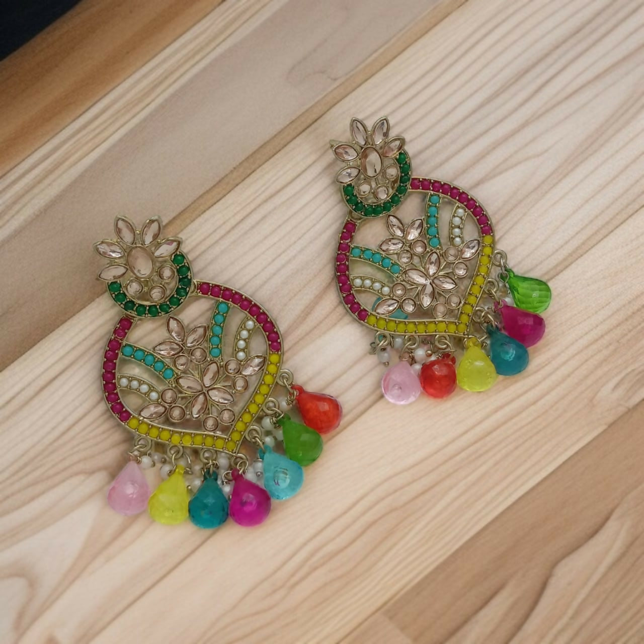 BUTTI 1091 (2)
