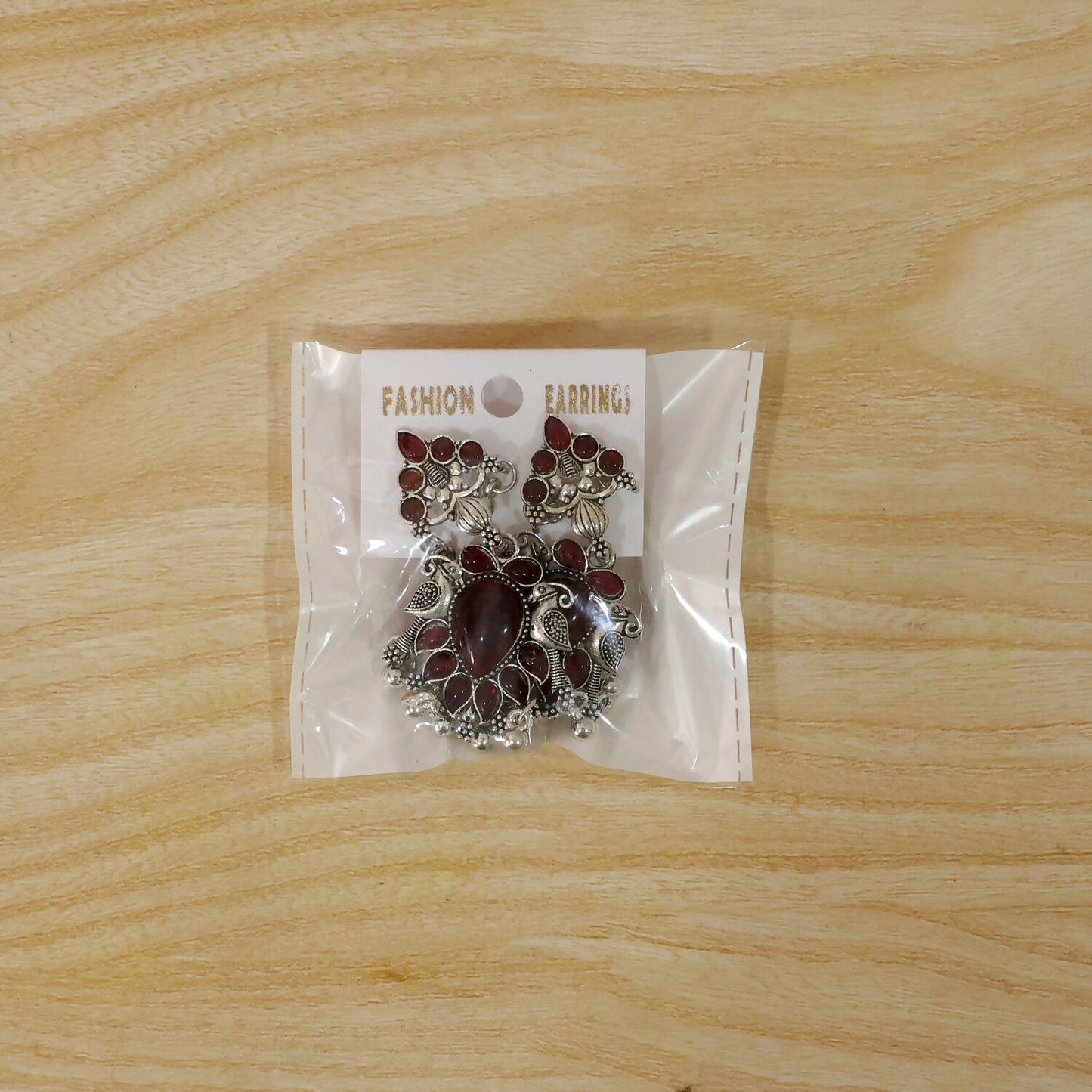 Jumka-Earrings-06