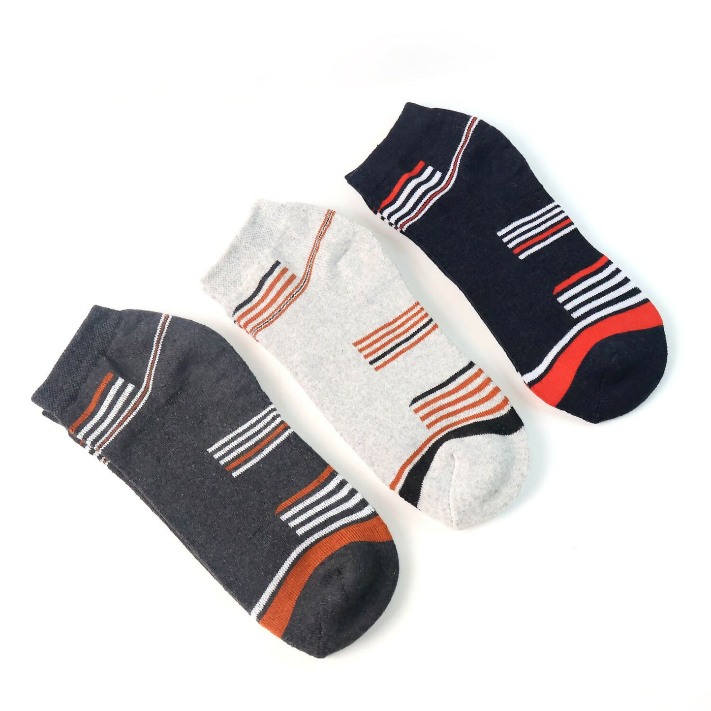 06_socks