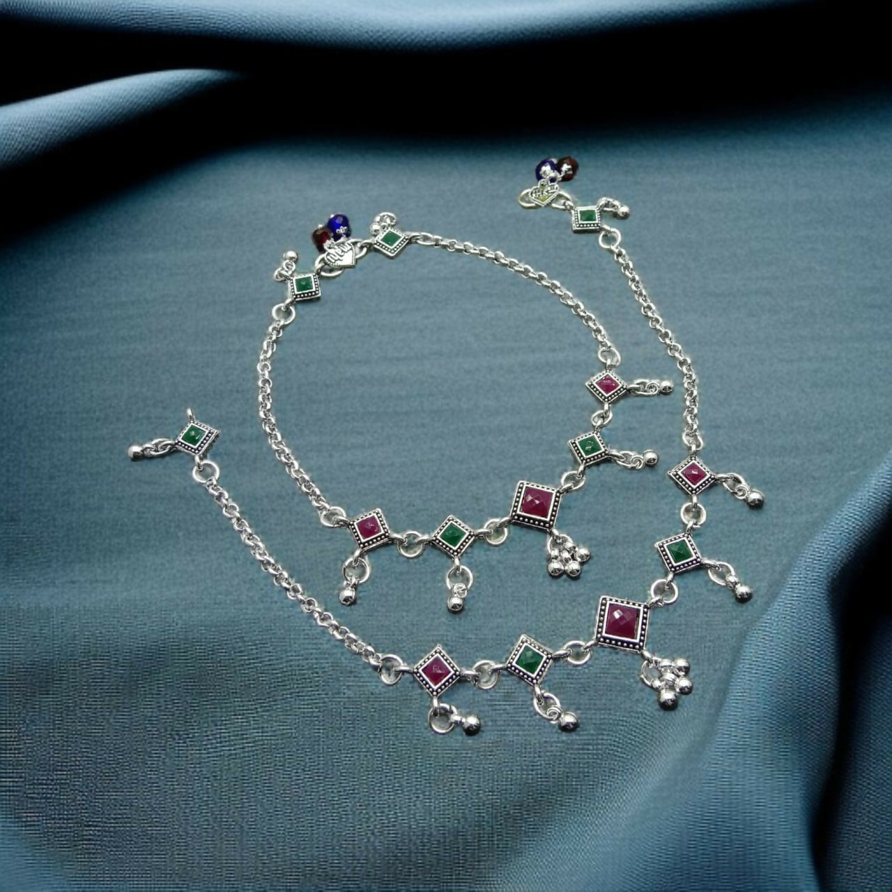 payal silver 0176 (2)