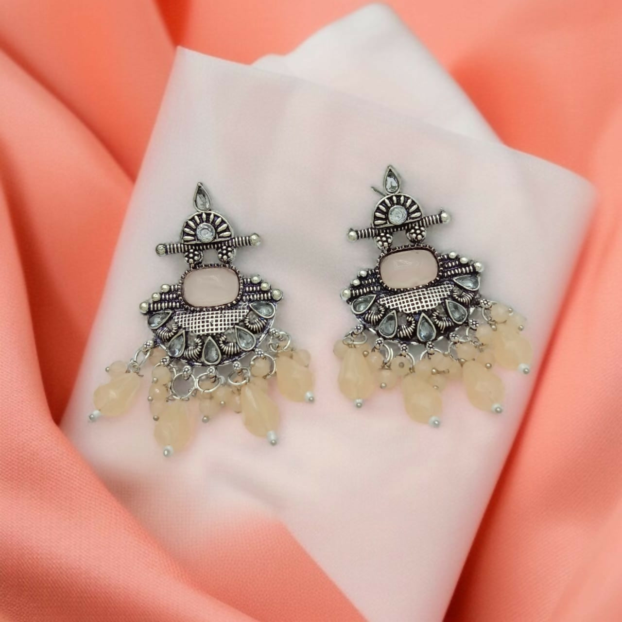 BUTTI OXODISE 0223 PITCH  (3)