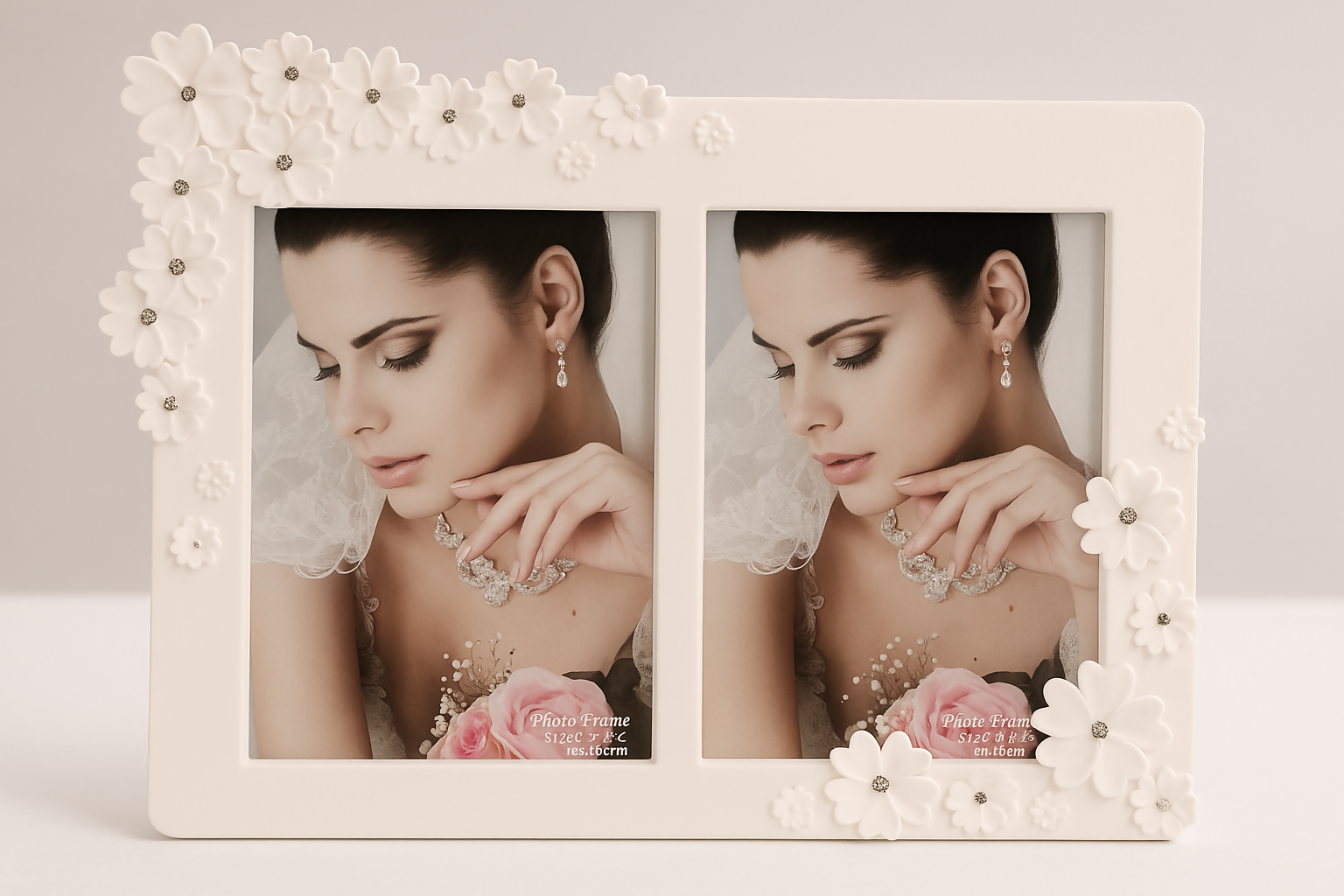 ChatGPT Image Jun 7, 2025, 03_33_47 PM