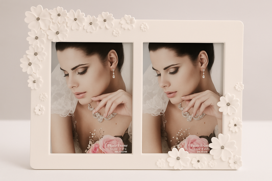 ChatGPT Image Jun 7, 2025, 03_33_47 PM