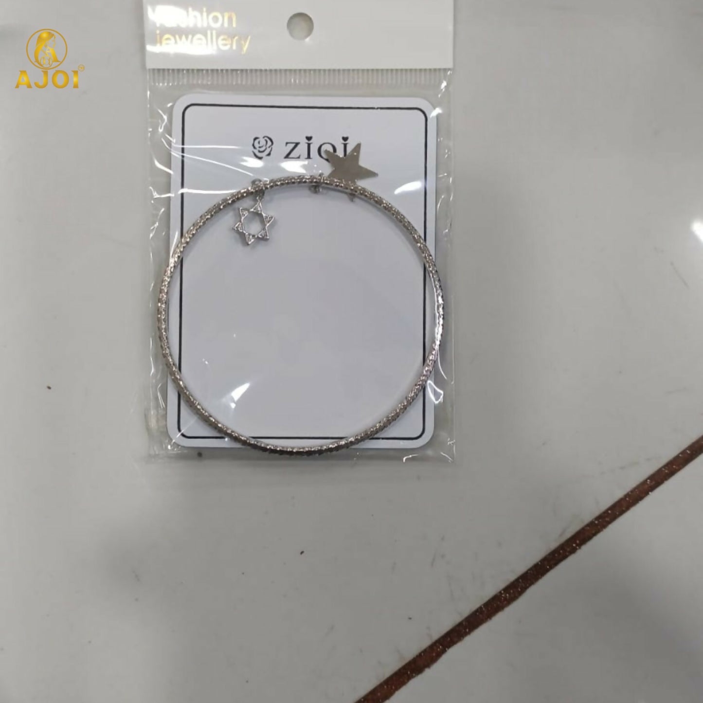 Product Image-5