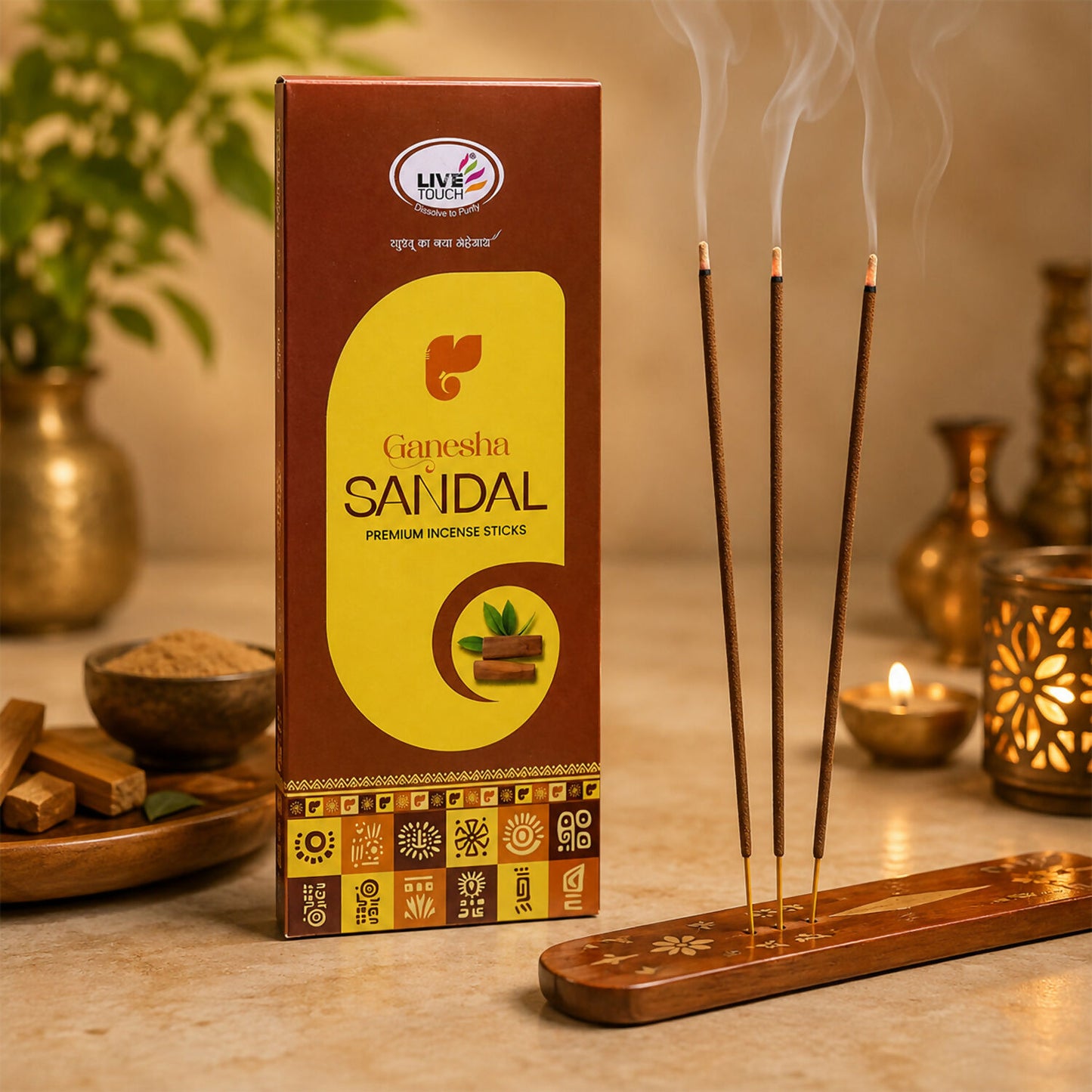 Sandal-Incebse-Sticks-03