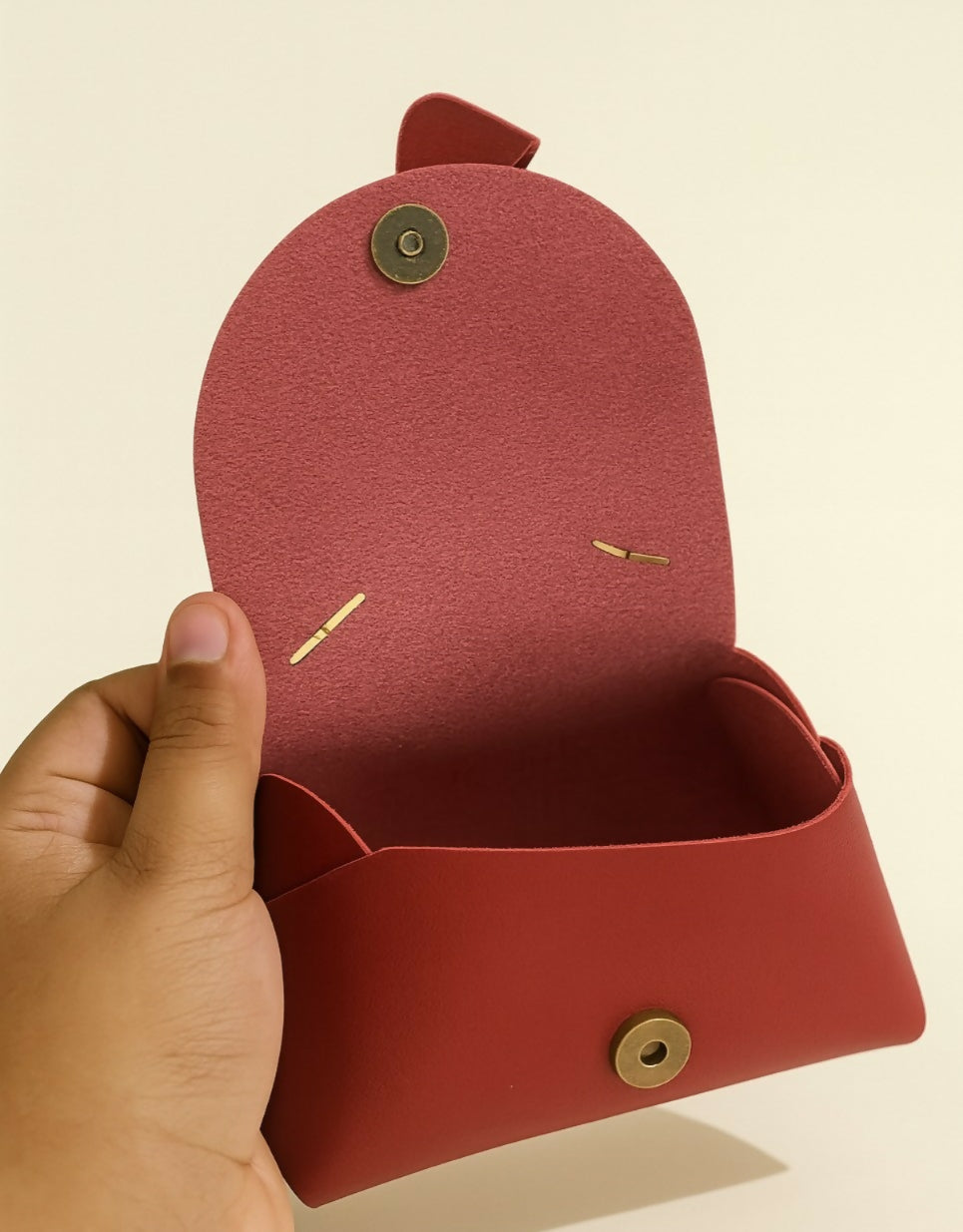 WhatsApp Image 2025-07-23 at 13.21.27 (1)